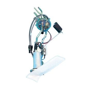 Fuel Pump Module Assembly