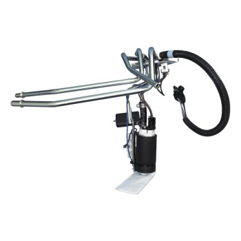 Fuel Pump Module Assembly