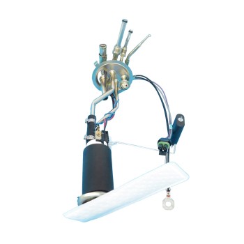 Fuel Pump Module Assembly