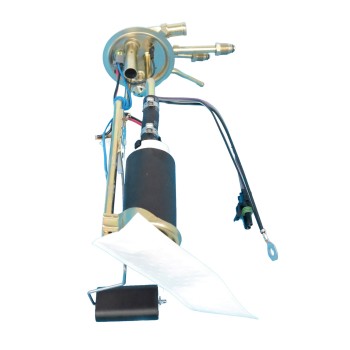 Fuel Pump Module Assembly