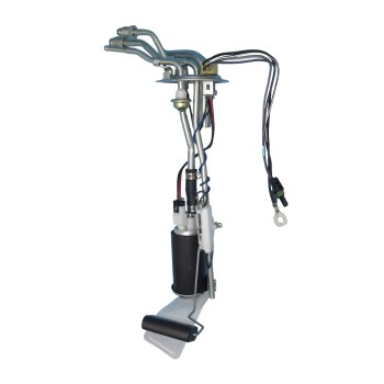 Fuel Pump Module Assembly