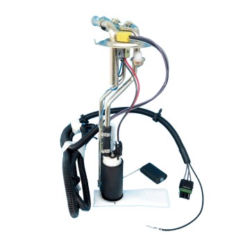 Fuel Pump Module Assembly