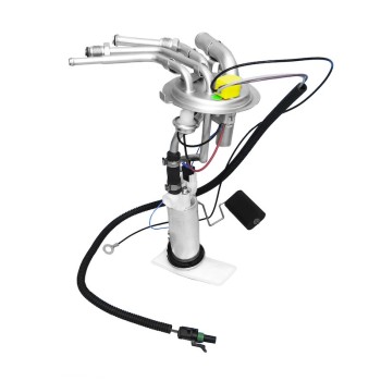 Fuel Pump Hanger Assembly