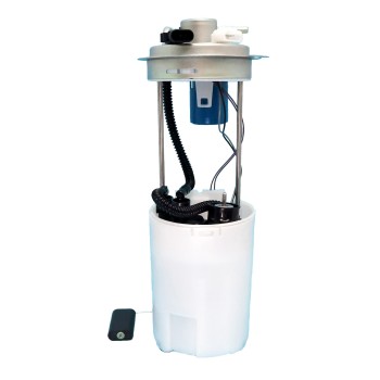 Fuel Pump Module Assembly