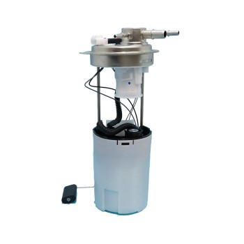 Fuel Pump Module Assembly