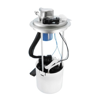 Fuel Pump Module Assembly