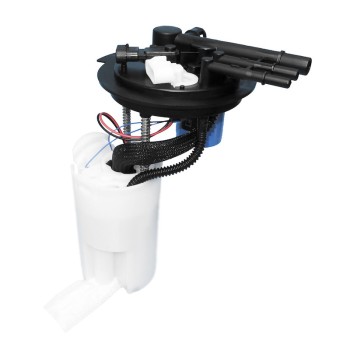 Fuel Pump Module Assembly