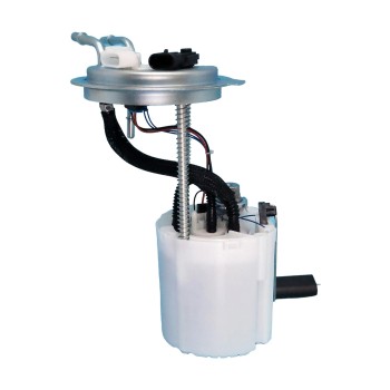 Fuel Pump Module Assembly
