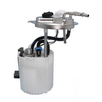 Fuel Pump Module Assembly
