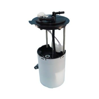 Fuel Pump Module Assembly