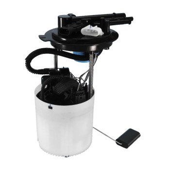 Fuel Pump Module Assembly