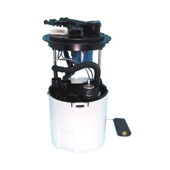 Fuel Pump Module Assembly