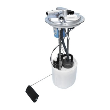 Fuel Pump Module Assembly