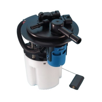 Fuel Pump Module Assembly