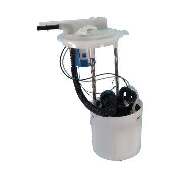 Fuel Pump Module Assembly