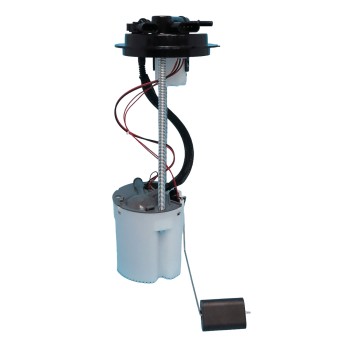 Fuel Pump Module Assembly