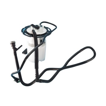 Fuel Pump Module Assembly