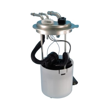 Fuel Pump Module Assembly