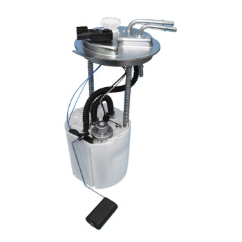 Fuel Pump Module Assembly