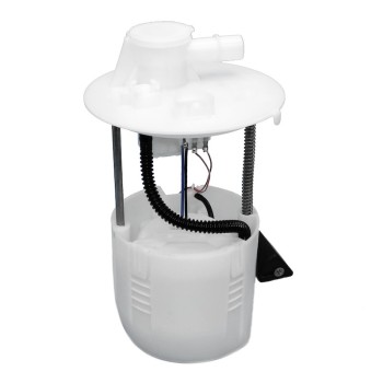 Fuel Pump Module Assembly