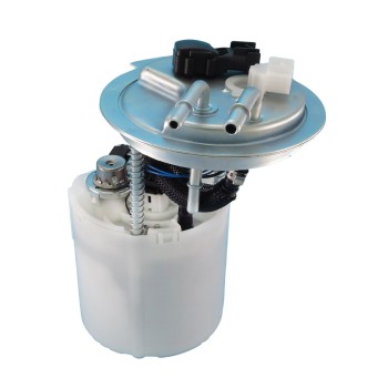 Fuel Pump Module Assembly