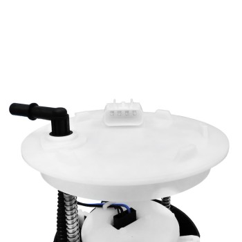 Fuel Pump Module Assembly