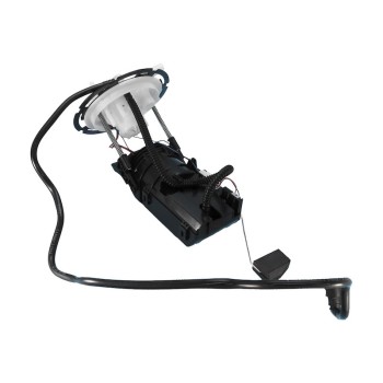 Fuel Pump Module Assembly