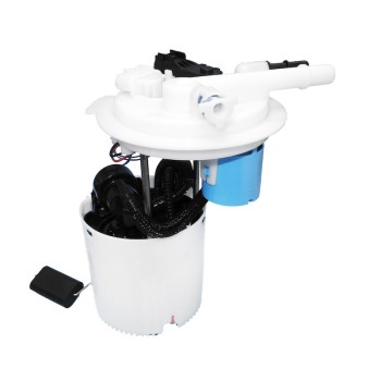 Fuel Pump Module Assembly