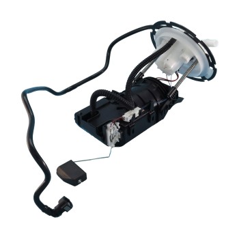 Fuel Pump Module Assembly