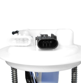 US Motor Works USEP3813M