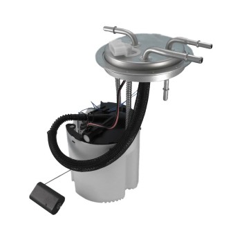 Fuel Pump Module Assembly