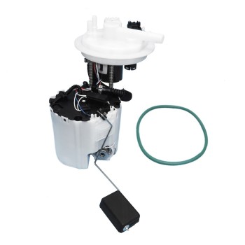 Fuel Pump Module Assembly