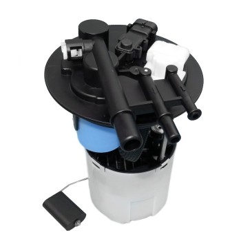 Fuel Pump Module Assembly