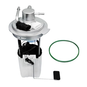 US Motor Works USEP3833M