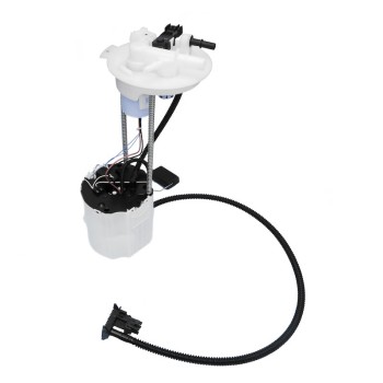 Fuel Pump Module Assembly