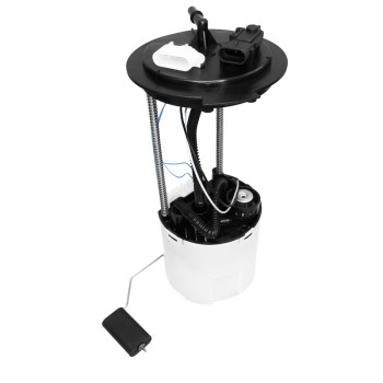 Fuel Pump Module Assembly