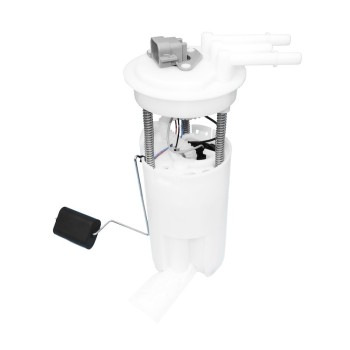 Fuel Pump Module Assembly
