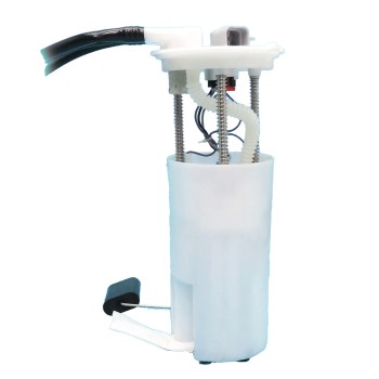 Fuel Pump Module Assembly