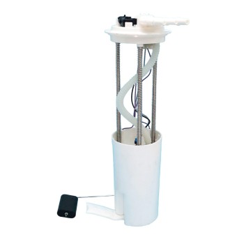 Fuel Pump Module Assembly