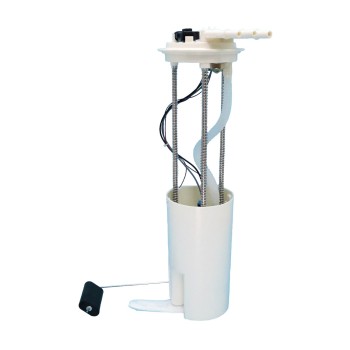 Fuel Pump Module Assembly