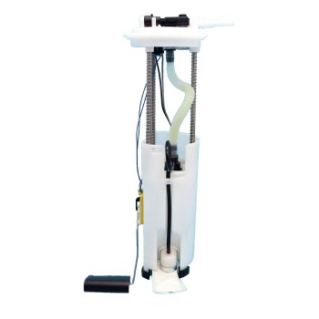 Fuel Pump Module Assembly