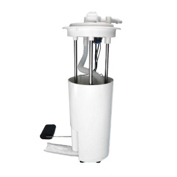 Fuel Pump Module Assembly