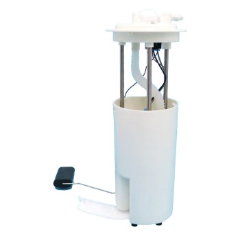 Fuel Pump Module Assembly