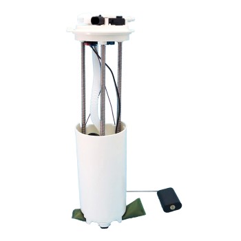 Fuel Pump Module Assembly