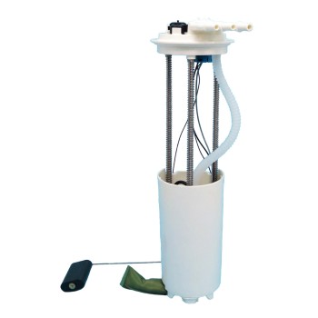 Fuel Pump Module Assembly