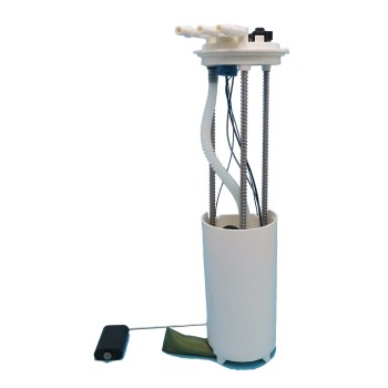 Fuel Pump Module Assembly