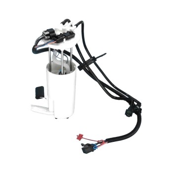 Fuel Pump Module Assembly