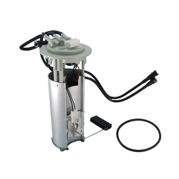 Fuel Pump Module Assembly