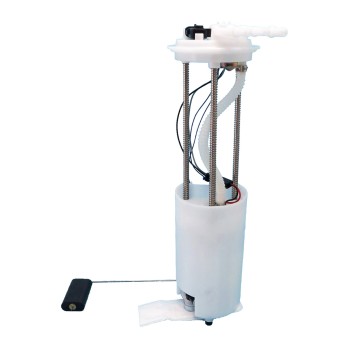 Fuel Pump Module Assembly