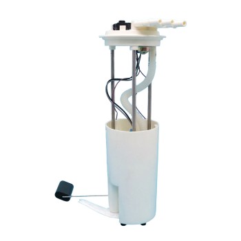 Fuel Pump Module Assembly